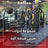 Hand gripper Pack مجموعة ادوات تمرين قبضة اليد